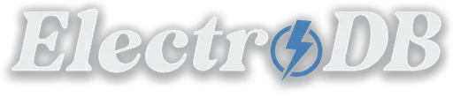 ElectroDB