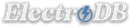 ElectroDB