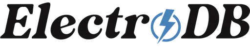 ElectroDB