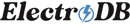 ElectroDB